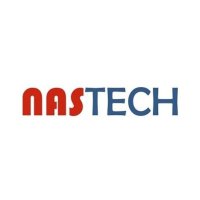 Nastech Solar(@NastechSolar) 's Twitter Profile Photo