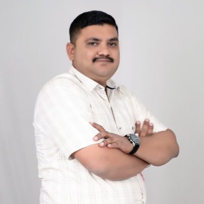 AtulJoshi9999 Profile Picture