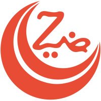 Dr. Ziauddin Hospital(@dzhospitals) 's Twitter Profile Photo