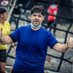 j. antonio r-p moran (@juanantonio_rpm) Twitter profile photo j. antonio r-p moran (@juanantonio_rpm) Twitter profile photo
