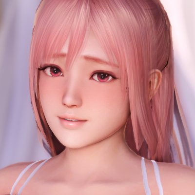 Mod DL: https://t.co/6OXGEIdE3u
Patreon: https://t.co/dtxk9XcRoT
Discord: https://t.co/HDJbhyGrTq