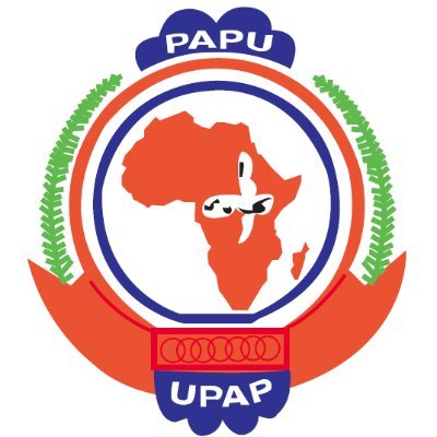 papuafrica Profile Picture