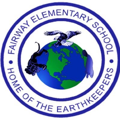 Fairway Elementary