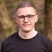 Iestyn Griffiths (@iestyngmusic) Twitter profile photo Iestyn Griffiths (@iestyngmusic) Twitter profile photo