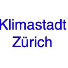 Klimastadt Zürich (@klimastadtzh) Twitter profile photo