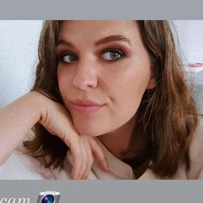 Coourtzzz's profile picture. 