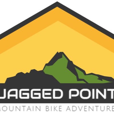 Friendly and stress free guided MTB adventures in the Calder and Worth Valleys. For booking and more information get in touch via email. paul@jaggedpoint.co.uk