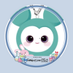 annguyen1106🇻🇳🍭👑🌻🫧 (@annguyen1106) Twitter profile photo annguyen1106🇻🇳🍭👑🌻🫧 (@annguyen1106) Twitter profile photo