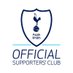 Tottenham France Official Supporters Club (@spursparis) Twitter profile photo Tottenham France Official Supporters Club (@spursparis) Twitter profile photo