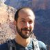 Carles Bosch (@trickymons) Twitter profile photo Carles Bosch (@trickymons) Twitter profile photo
