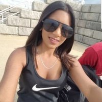 DnBDiva222 (@sheetalpatel17) 's Twitter Profile