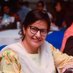 Farhat Bashir (@farhatbashirz) Twitter profile photo Farhat Bashir (@farhatbashirz) Twitter profile photo