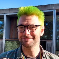 Jim Rowe (@botanicaljim) 's Twitter Profile Photo Jim Rowe (@botanicaljim) 's Twitter Profile Photo