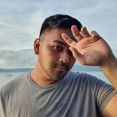 Jio SeaMonster Profile