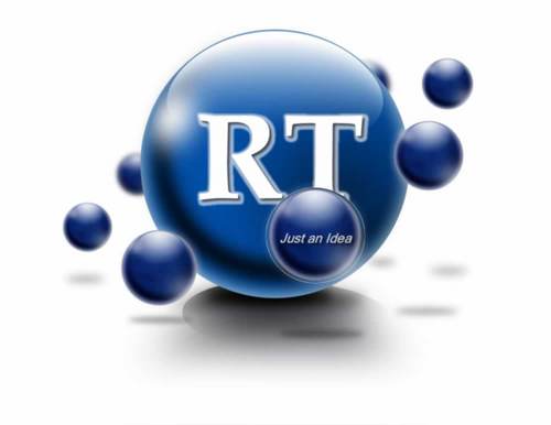 RTSOLUTIONSIT's profile picture. RT es una joven empresa dedicada al diseño de sistemas informáticos aplicados a industrias de todos los sectores | RT is Software Development Company