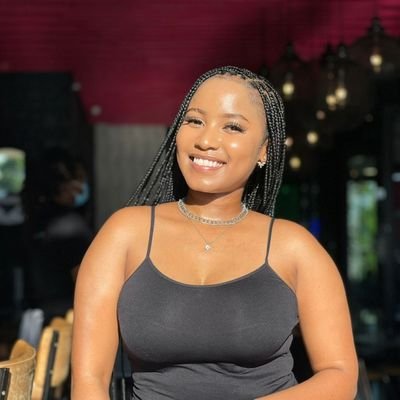 buhle_ben's profile picture. https://t.co/gj5iQ72YIX