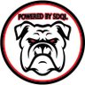 gimmethedog's profile picture. Predictive analysis for sports betting opportunities. Weaponry for the advanced sports bettor. SDQL Master, SDQL fan!