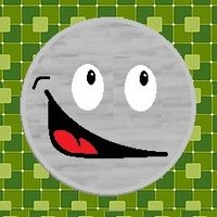 Pigge Sigge (@piggesigge) 's Twitter Profile