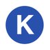 k (@idm630k) Twitter profile photo k (@idm630k) Twitter profile photo
