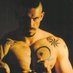 Stallone (@stallone5834) Twitter profile photo Stallone (@stallone5834) Twitter profile photo