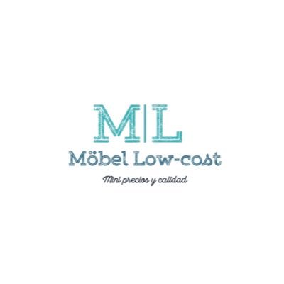 Somos una tienda online de muebles y decoración con unos precios imbatibles, para personas muy exigentes