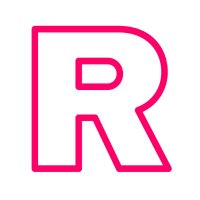 Reteena Festival (@reteenafest) 's Twitter Profile