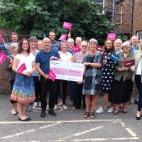 Older Citizens Advocacy York (@ocayyork) 's Twitter Profile Photo Older Citizens Advocacy York (@ocayyork) 's Twitter Profile Photo