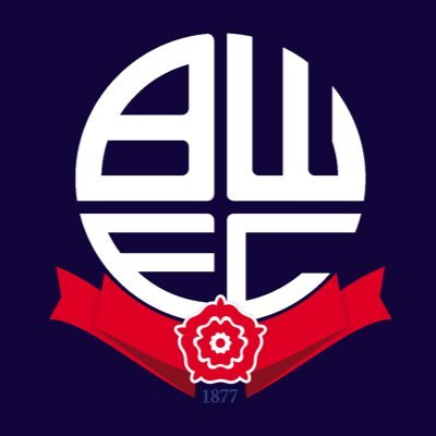 Bolton Wanderers Development Squads (U9-U23) | Pathway to @OfficialBWFC Academy | Part of @OfficialBWITC | ⚽️ One Club 💙 One Community 🏘 One Town