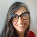 Elisa Ferrer Mallol (@ferrer_mallol) Twitter profile photo Elisa Ferrer Mallol (@ferrer_mallol) Twitter profile photo