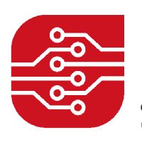 Mittelstand-Digital Zentrum SH (@mdigitalsh) 's Twitter Profile