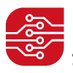 Mittelstand-Digital Zentrum SH (@mdigitalsh) Twitter profile photo Mittelstand-Digital Zentrum SH (@mdigitalsh) Twitter profile photo