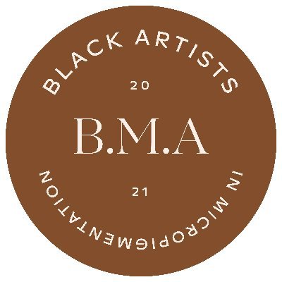 The Black Micropigmentation Association is a global non-profit organization that is committed to supporting Black artists in the PMU industry.