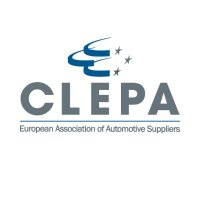 CLEPA(@CLEPA_eu) 's Twitter Profile Photo