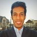dr sh (@haniff_dr) Twitter profile photo dr sh (@haniff_dr) Twitter profile photo
