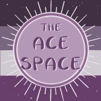 The Ace Space (@acereadathon) 's Twitter Profile