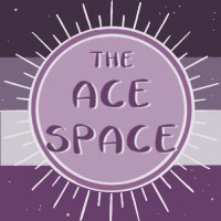 The Ace Space(@AceReadathon) 's Twitter Profile Photo