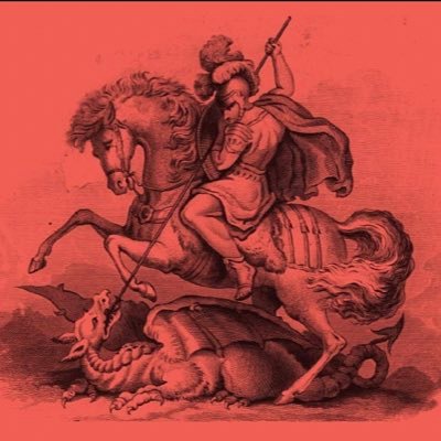 knife_chase's profile picture. UA Steamfitter, Blockchain, Crypto.