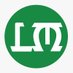 La Mañana Rurales (@lamananarurales) Twitter profile photo La Mañana Rurales (@lamananarurales) Twitter profile photo
