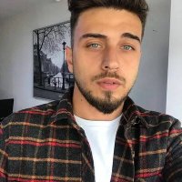 akhisarli45 (@akhisqrli45) 's Twitter Profile Photo