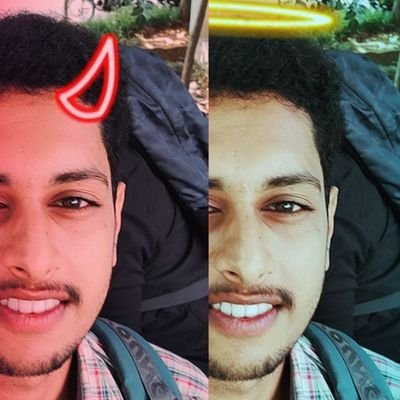 PavanSa08922605's profile picture. lives in sindhanur,karnatka