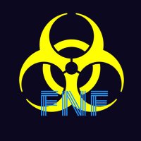 ToxicFNF (@toxic_fnf) 's Twitter Profile