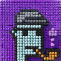 BricktoPunks (@bricktopunks) 's Twitter Profile