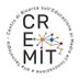 Cremit (@cremittw) Twitter profile photo Cremit (@cremittw) Twitter profile photo