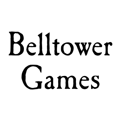 belltowergames Profile Picture