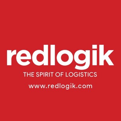 adminRedlogik's profile picture. REDLOGIK endeavors to bring a fresh perspective to the world of logistics and hopes to lead DIGITAL TRANSFORMATION in the Supply Chain industry.