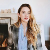 Erin Meskers (@erinmeskers) 's Twitter Profile