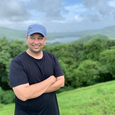 parindedhia1986's profile picture. born mumbaikar.. proud Indian.