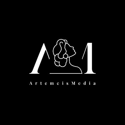 ArtemeisMedia's profile picture. You Choose. We Provide.

Bespoke, Quality Content & Media Management