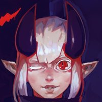 Niamhspank (@niamhspank) 's Twitter Profile