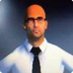 Liamando Forrestoni (@fmliamando) Twitter profile photo Liamando Forrestoni (@fmliamando) Twitter profile photo